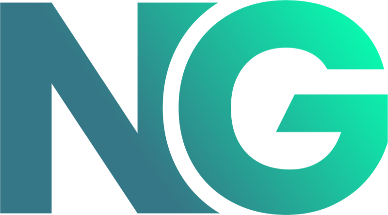 Nascent Group Logo