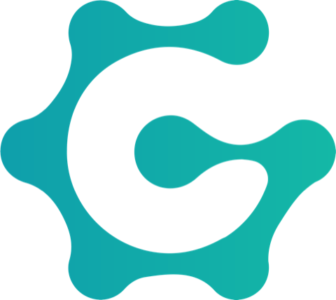 UserGroups Logo